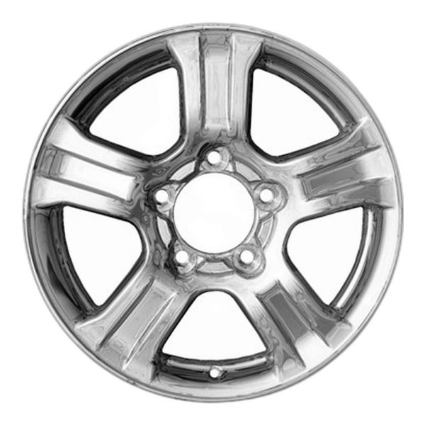 1_size125606_ALY69517U95