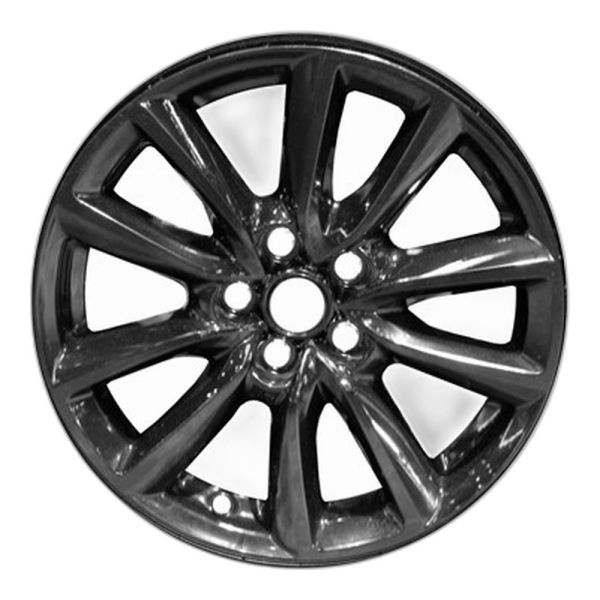 1_size125627_ALY64971U45