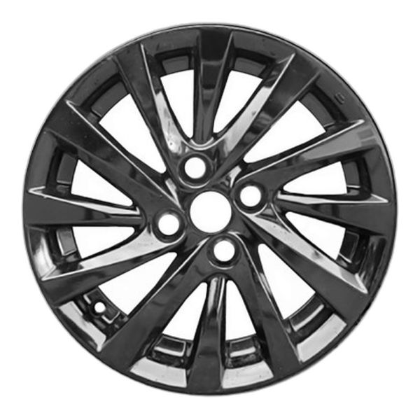 1_size125637_ALY96147U45
