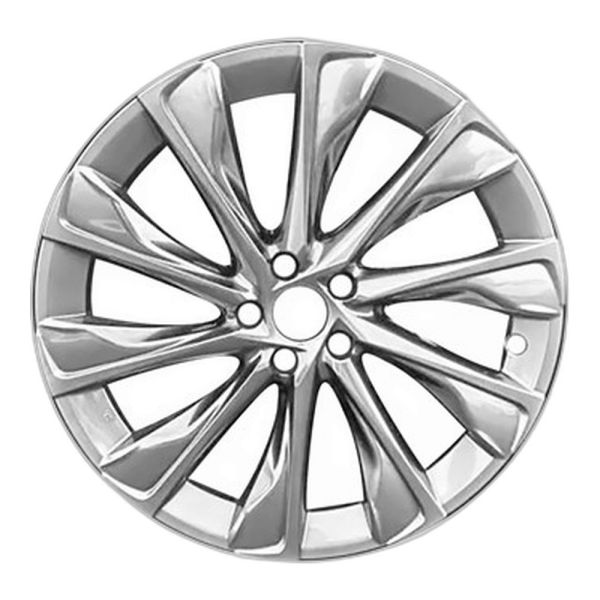 1_size125673_ALYTX012U79
