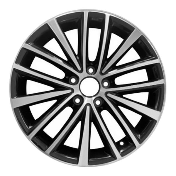 1_size125679_ALY69910U45