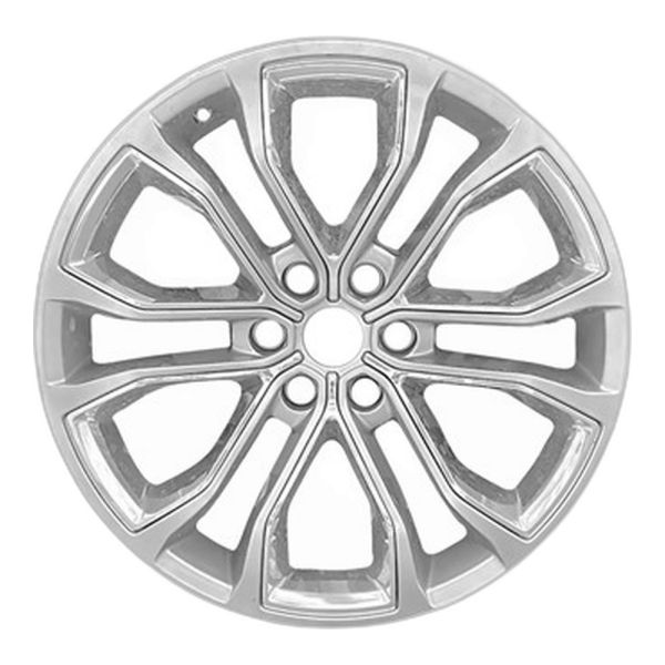 1_size125684_ALYJG048U20