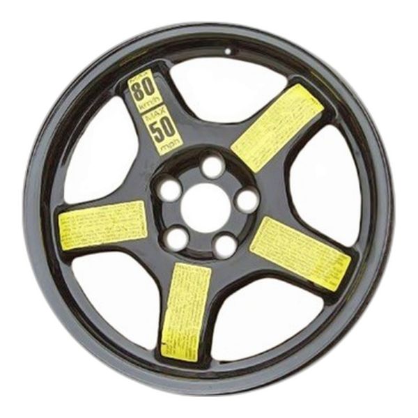 1_size125691_ALY58900U45