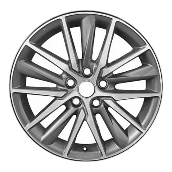 1_size125699_ALYTW070U30