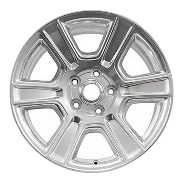1_size125702_ALY02561U80