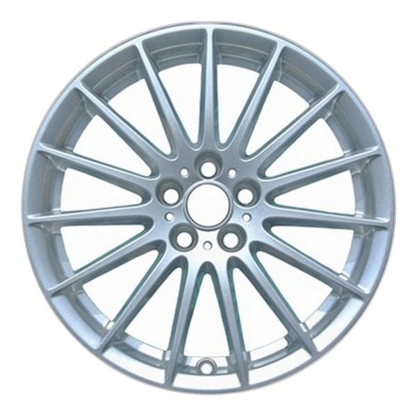1_size125708_ALYJC072U20