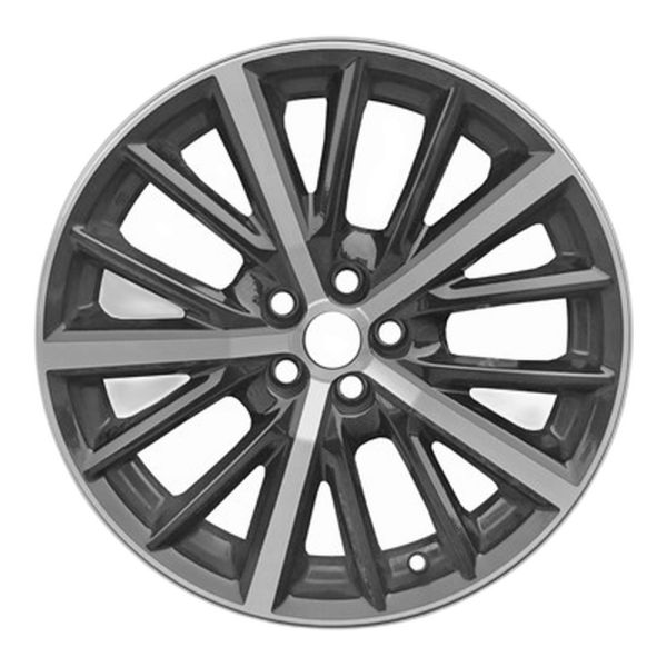 1_size125719_ALYTW042U45