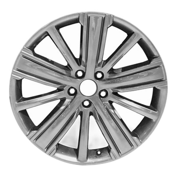 1_size125756_ALYNN066U79
