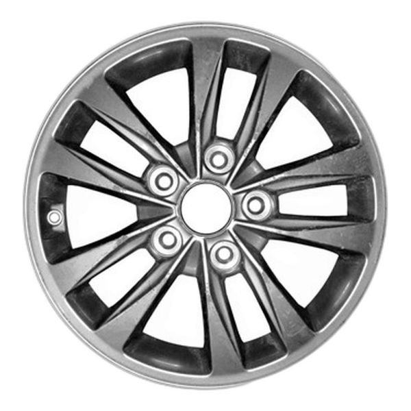1_size125836_ALY70943U20