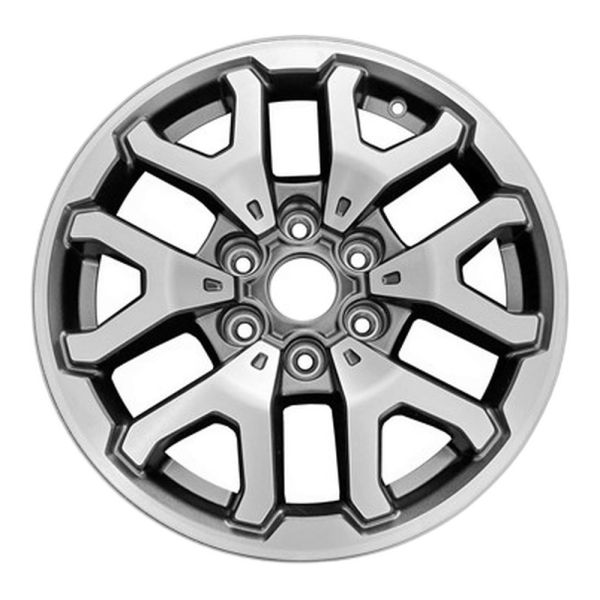 1_size125854_ALY95353U30