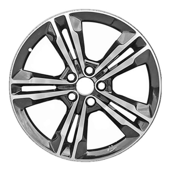 1_size125863_ALY02410U91