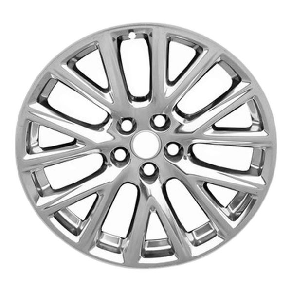 1_size125975_ALY04825U80