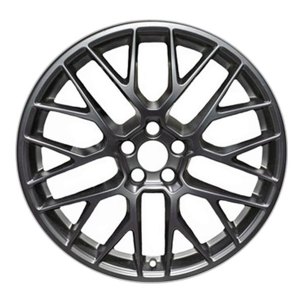 1_size125999_ALYPR022U45