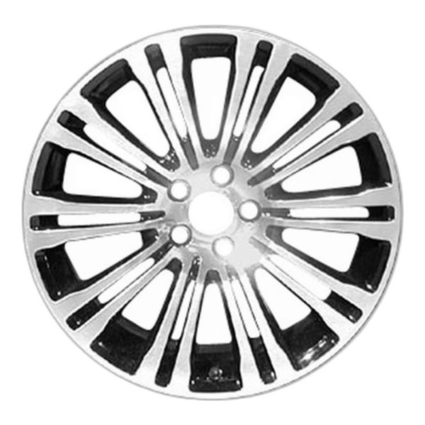 1_size126027_ALY02420U97