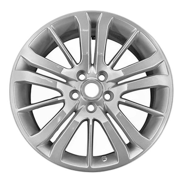1_size126045_ALY72208U20