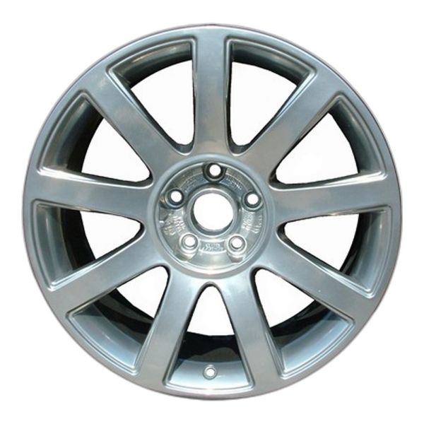 1_size126145_ALY58773U10