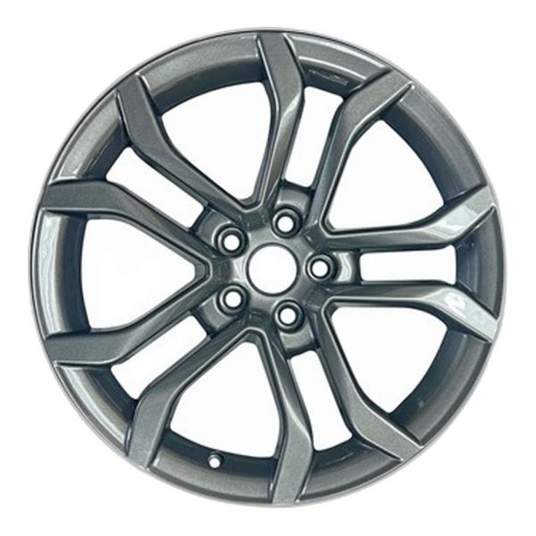 1_size126178_ALYFN033U30