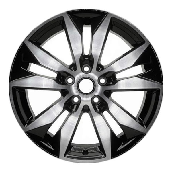 1_size126185_ALY05716U45