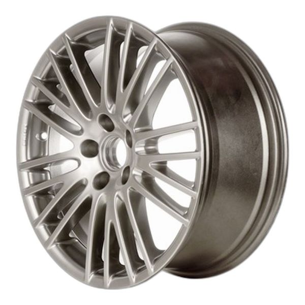 1_size126224_ALY69923U77