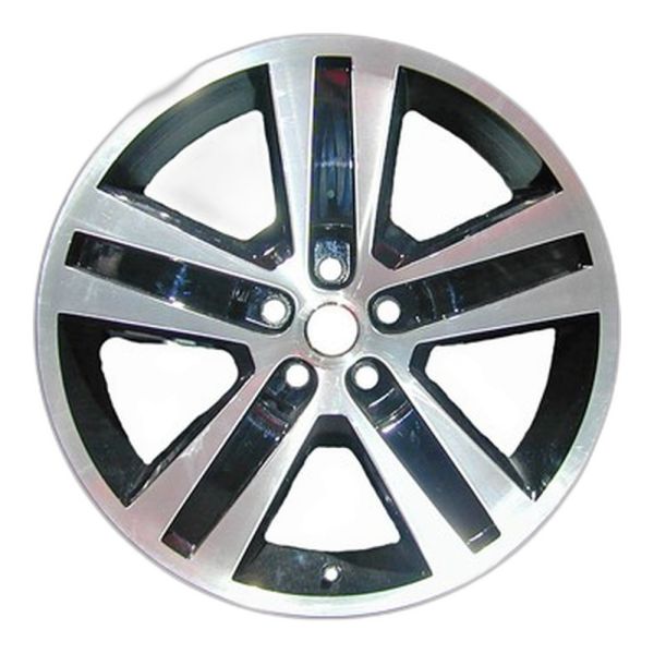 1_size126231_ALY02429U45