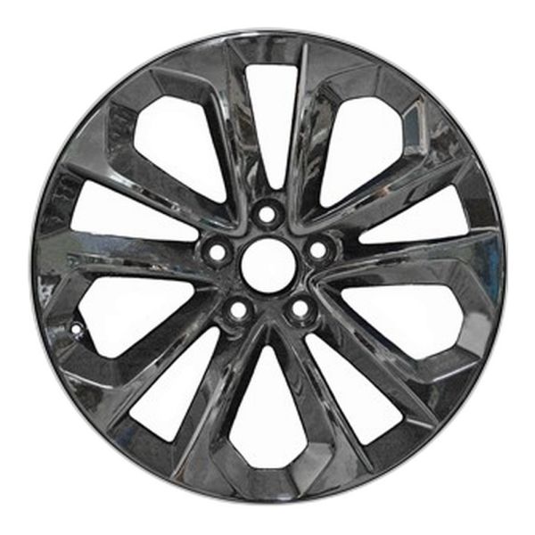 1_size126299_ALYHS032U97