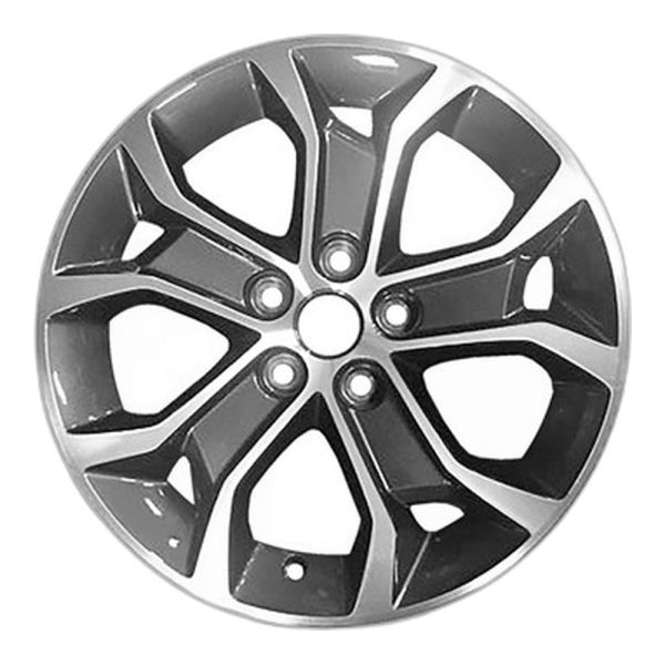 1_size126301_ALY05790U30