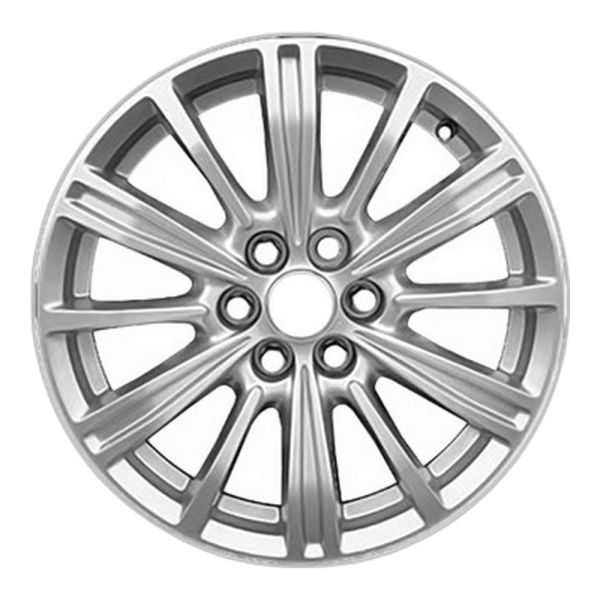 1_size126331_ALY04799U20