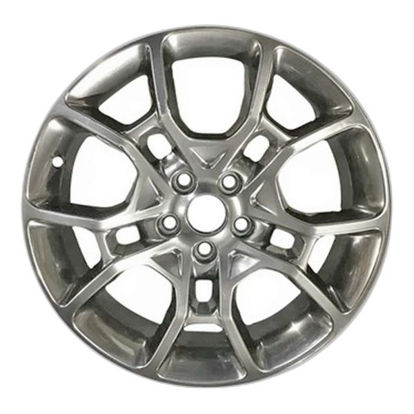 1_size126336_ALYCN048U79U1