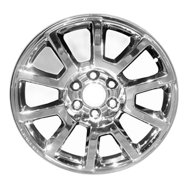 1_size126378_ALY05644U80