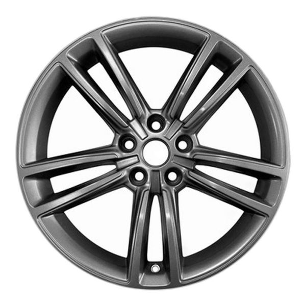 1_size126401_ALY98910U30