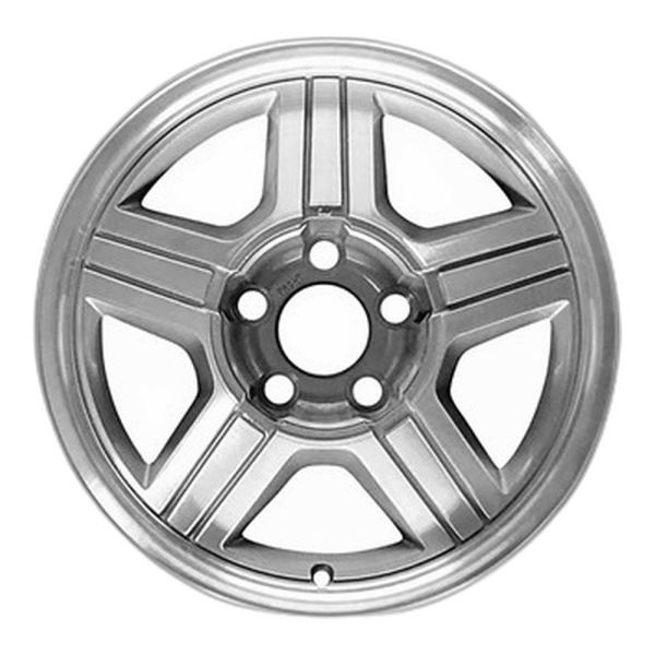 1_size126417_ALYGF011U15