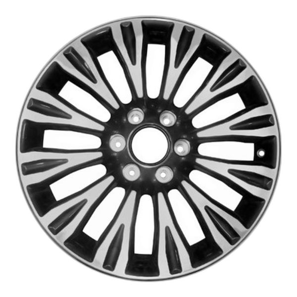1_size126431_ALY97731U30