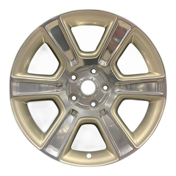 1_size126463_ALY02561U90