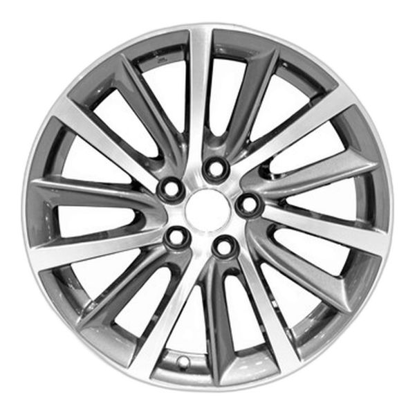 1_size126497_ALY75214U35N