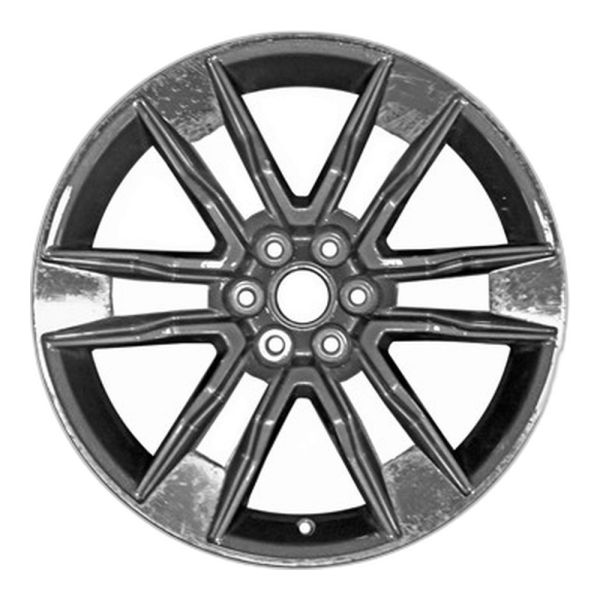 1_size126512_ALY05799U35U1