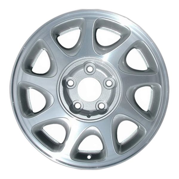 1_size126517_ALY04030U10U1