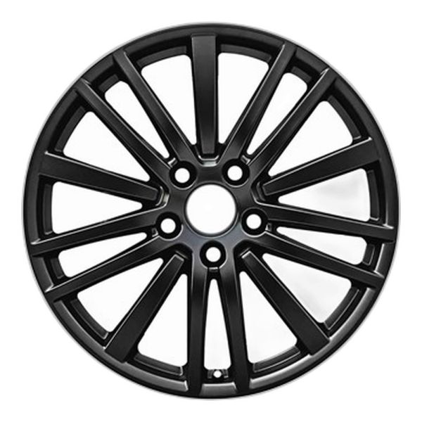 1_size126548_ALYPR055U45
