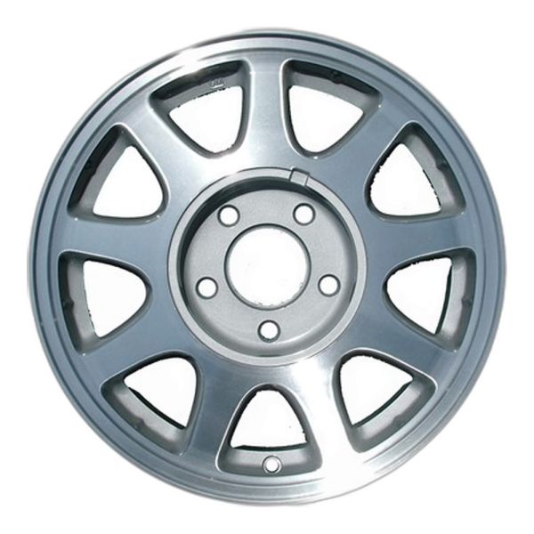 1_size126552_ALY05066U10
