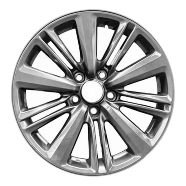 1_size126574_ALY68829U30