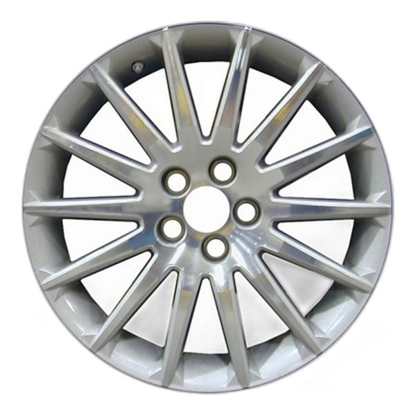 1_size126598_ALY07048U10
