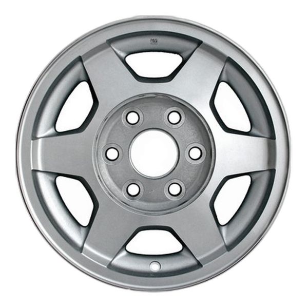 1_size126609_ALY05156U20