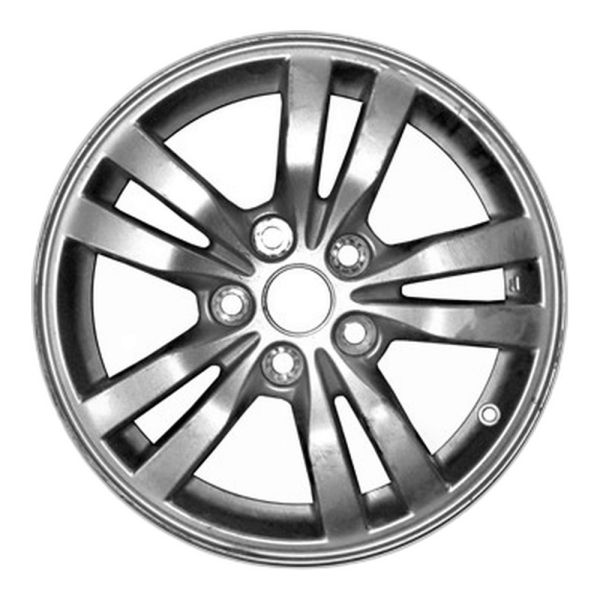 1_size126621_ALY96401U20