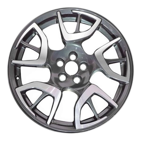 1_size126649_ALYSW047U30
