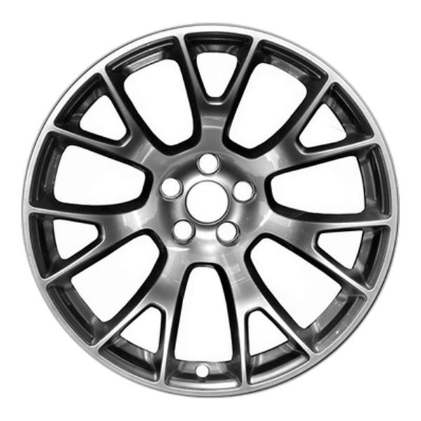 1_size126654_ALY02719U35