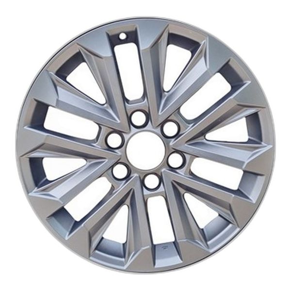 1_size126677_ALYTX047U30