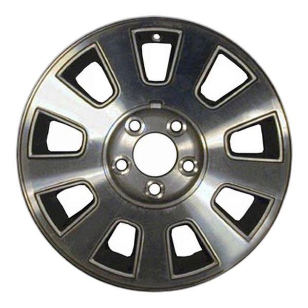 1_size126698_ALY03496U30U1