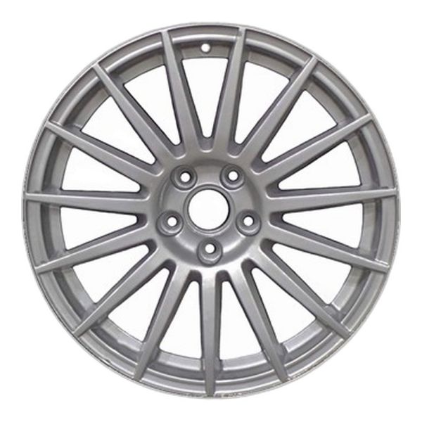 1_size126770_ALYAV064U35