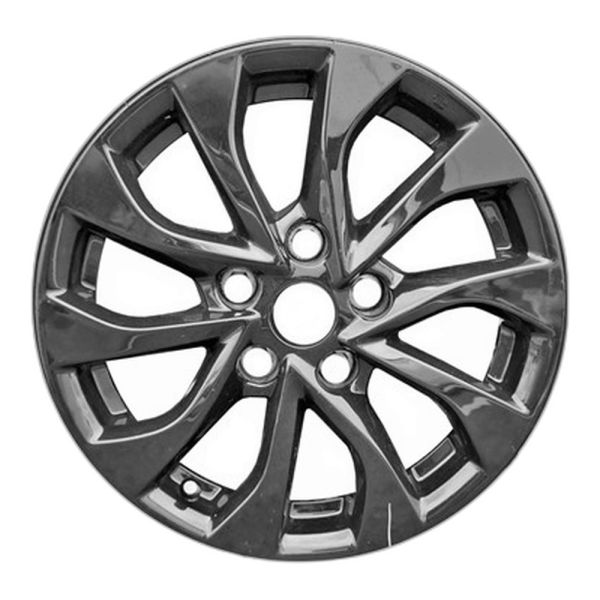 1_size126793_ALY62756U45
