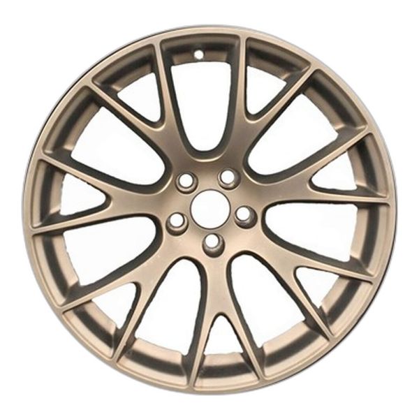1_size126861_ALY02528U55
