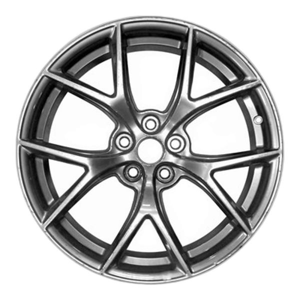 1_size126876_ALY96023U79